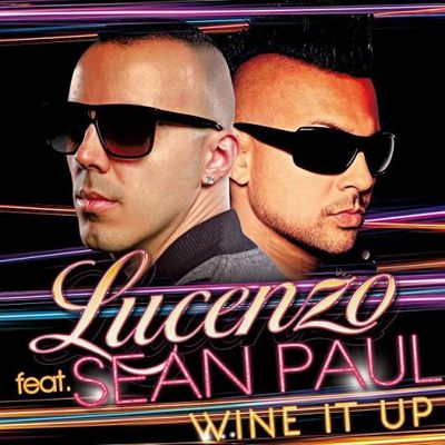  - 7750571548_cover-lucenzo-feat-sean-paul-wine-it-up-300dpi