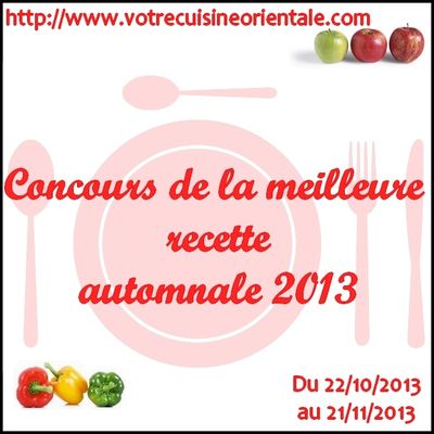 Concours-de-la-meileure-recette-automnale-copie-2.jpg