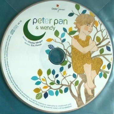 Peter-Pan-et-Wendy-2.JPG