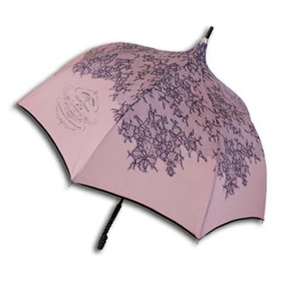 mariage-pluie-mariage-parapluie-367