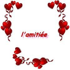 L-amitie--c-est-le-sourire-partage--02-.jpg