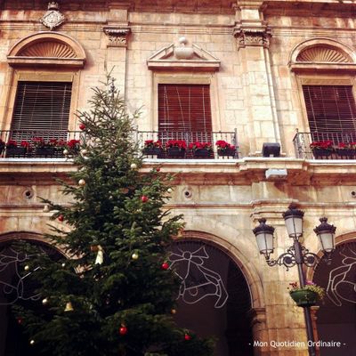 Ayuntamiento