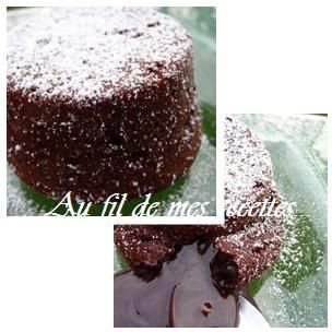 Coulant1