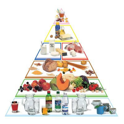 pyramide-alimentaire.jpg