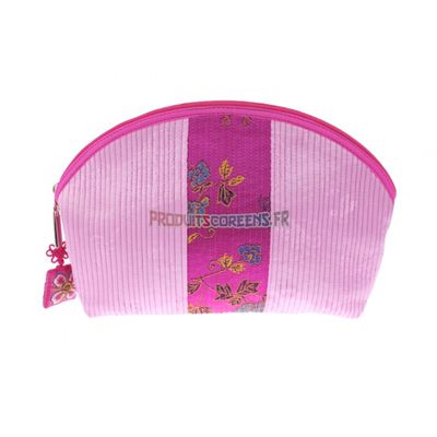 trousse-popi-rose-accessoire-traditionnel-coreen-produitsco.jpg