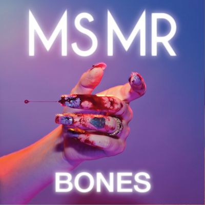 Ms-Mr-Bones-MP3-640x640.jpg