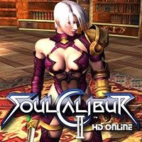 Soulcalibur-II-HD-Online.jpg
