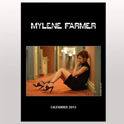 Calendrier-Mylene-Farmer_650.jpg