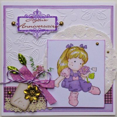 Joyeux-anniversaire-ma-Deborah-2012.jpg