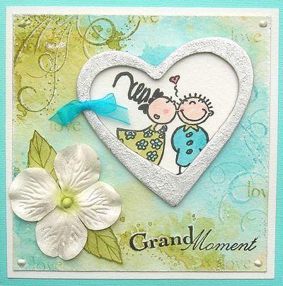 mariage-b-et-v--1-.jpg