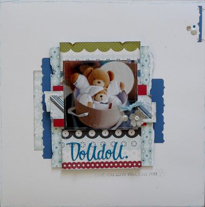kit-gene-janv12---page-doudou---snoopie.jpg