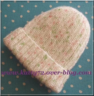bonnet3.jpg-.jpg