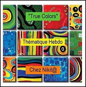 True-Colors-Chez-Nikita-.jpg
