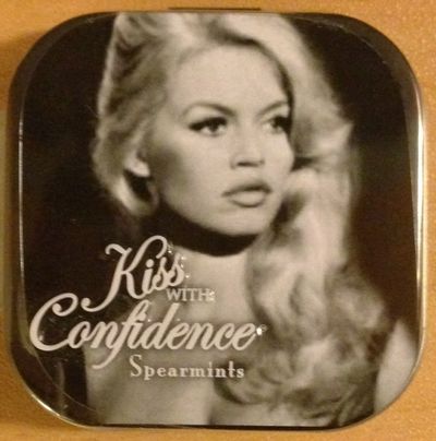 Boite-a-bonbons--Brigitte-Bardot---Blog-Bagnaud-.JPG
