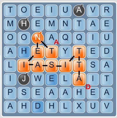 wordy-tec_f.jpg