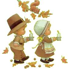 Un-enfant-c-est-le-dernier-poete-d-un-monde--01-.png