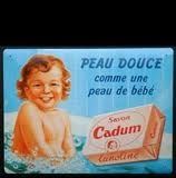cadum.jpeg