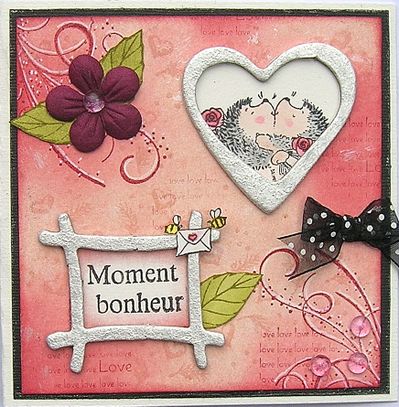 mariage-rose--1-.jpg