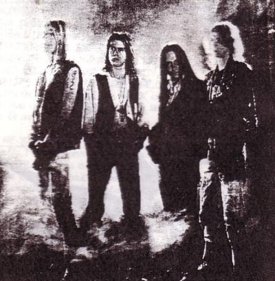 Tiamat---Line---up-1992.jpg