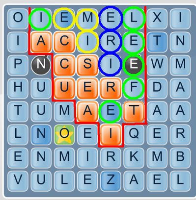 wordy-tec_c.jpg