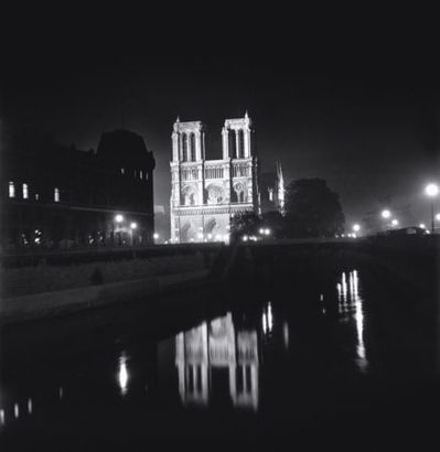 Marcel-Bovis-Notre-dame-ile-de-la-cite.jpg
