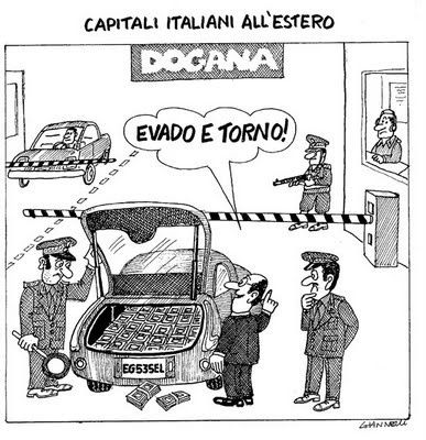 Capitali-all-estero.jpg