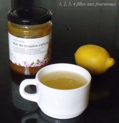 Recettes 2013 1er semestre 132