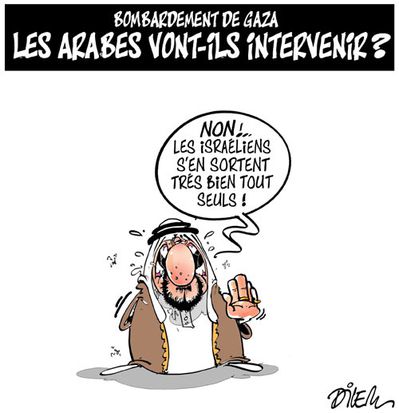 5127 dilem 140711094833