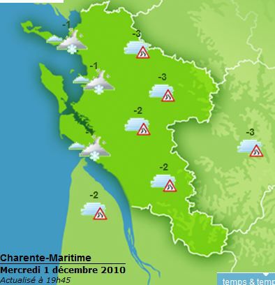 20101201_meteo17_nuit.JPG