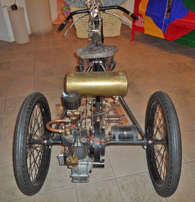 1899-Trycicle-1-.jpg