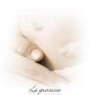 image gamme grossess
