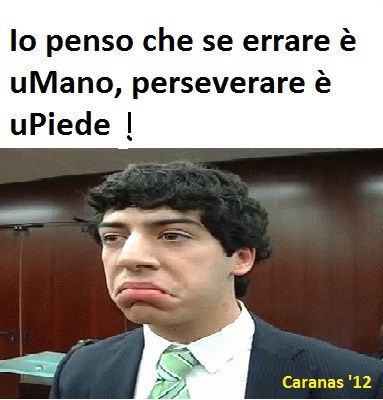 Trota3.jpg