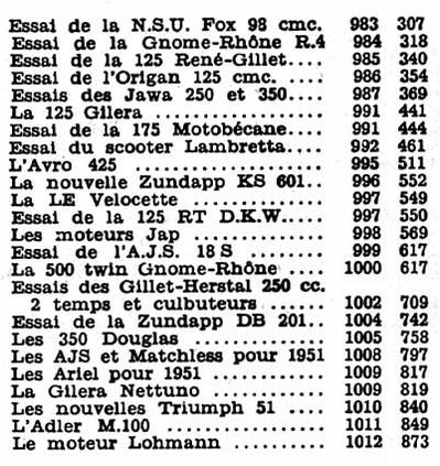 1950-table-MR-bas.jpg