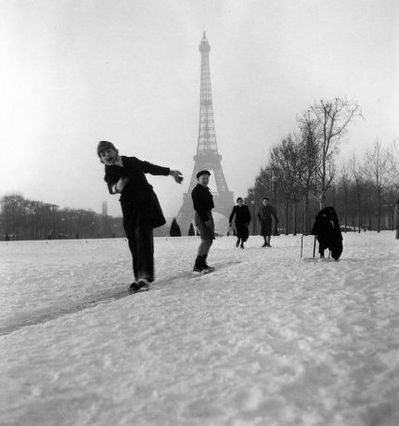 Doiseau--Hiver-1945.jpg