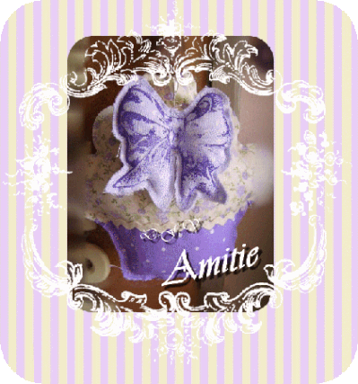 amitiecupcake