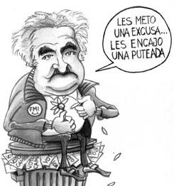 mujica_caricatura.jpg