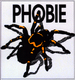 phobie.gif