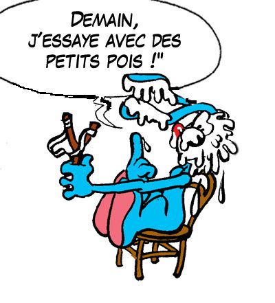 -careme2012-lapinbleu-44jeudi6-2-Mel