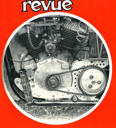 Indian-rouge-Moto-Revue280.jpg