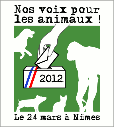 banniere-2012-nos-voix-pour-les-animaux