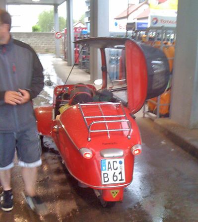 Messer-BON-2.jpg