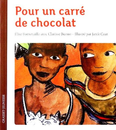 Pour-un-carre-de-chocolat-1.JPG