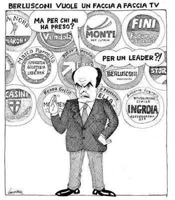 giannelli--483x550.jpg