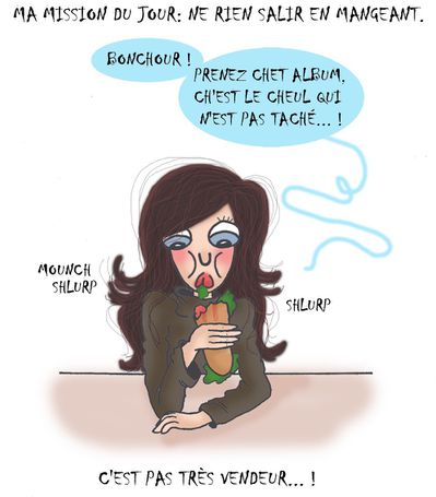 festival3.jpg