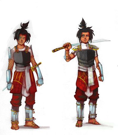 oda_04-5.jpg