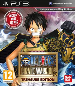 One-Piece-Pirate-Warriors-Treasure-Edition.jpg