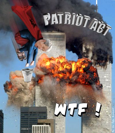 Super-W WTF