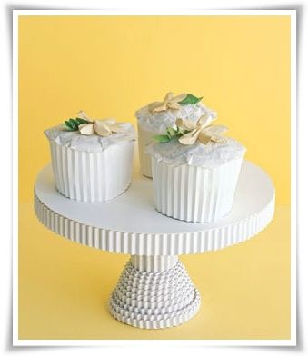 Matthew Sporzynski Cupcakes