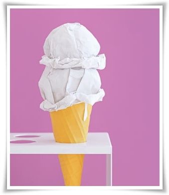 Matthew Sporzynski Ice Scream