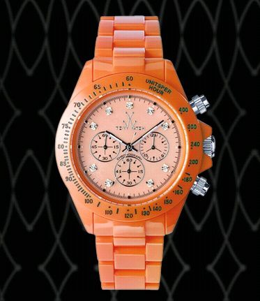 montre-fluo-toy-watch-21.JPG